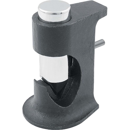 Allstar Performance Impact Battery Cable Crimper ALL76135